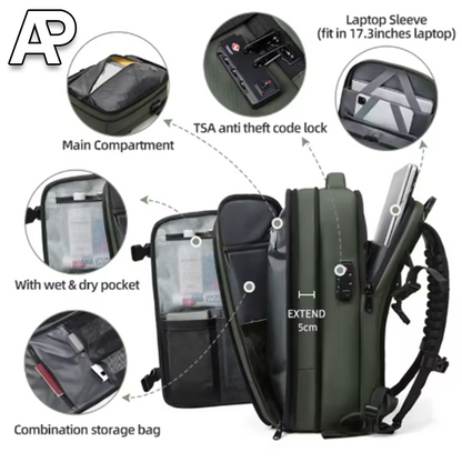 AirPack™