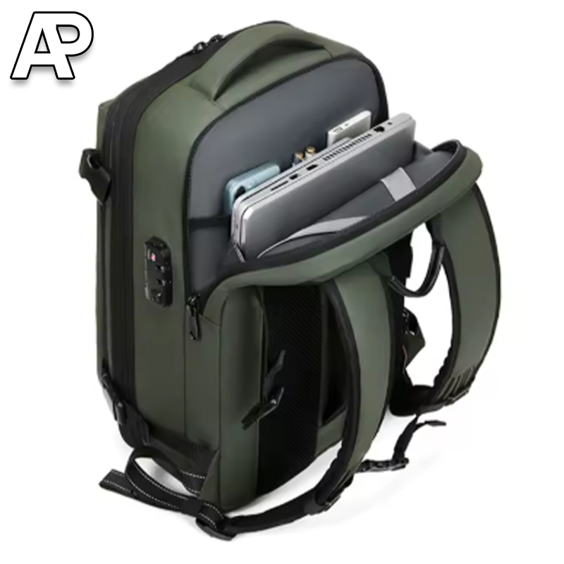 AirPack™